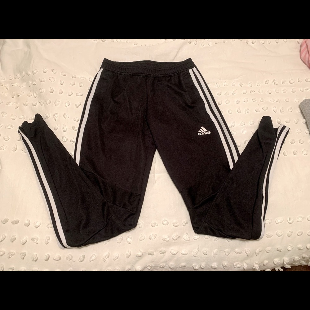 Adidas Pants